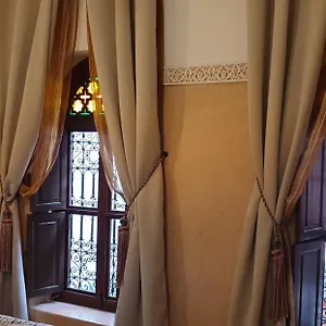 riad-souad.marrakeshhotelsmorocco.com/