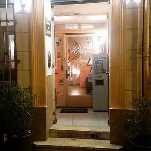 Des Allées França