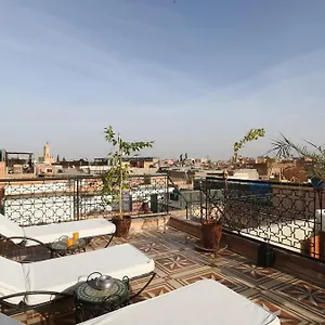 riad-maissoun.marrakeshhotelsmorocco.com/