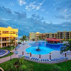 The Royal Haciendas & México