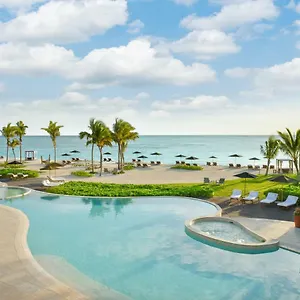 5* Station touristique Rosewood Mayakoba